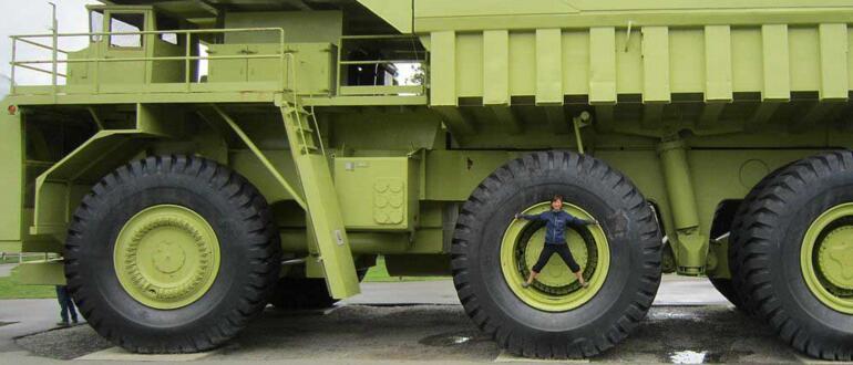 El hombre de negocios nunca se cansa de decirle que identifique algunos minutos para permitirle entender el secreto